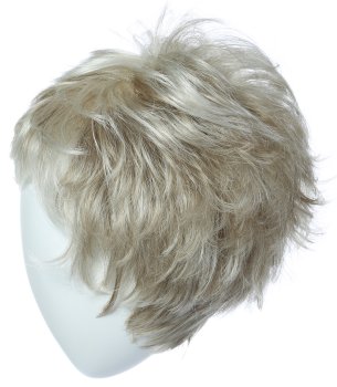 Sparkle Elite Wig