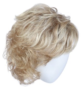 Tango Wig