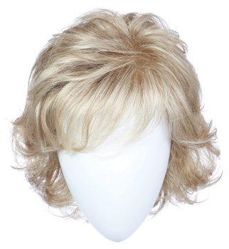 Tango Wig