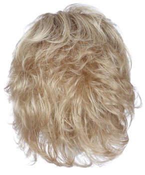 Tango Wig