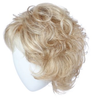 Tango Wig