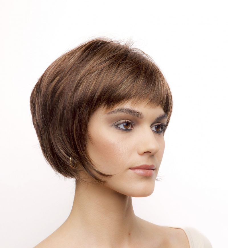 Nell Wig by Rene of Paris wigs Wigs & Pieces