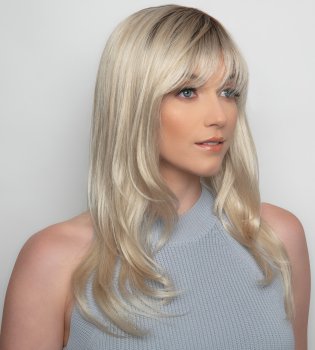 Angela Wig