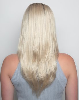 Angela Wig