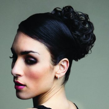Big Twist Hairpiece By Revlon Hairpieces Wigs Pieces