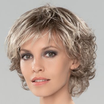 Armonia Wig