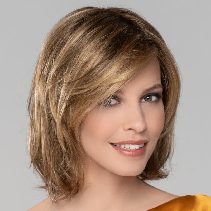 Stimulate Wig Collection the Kimera Deluxe Wig Wigs & Pieces