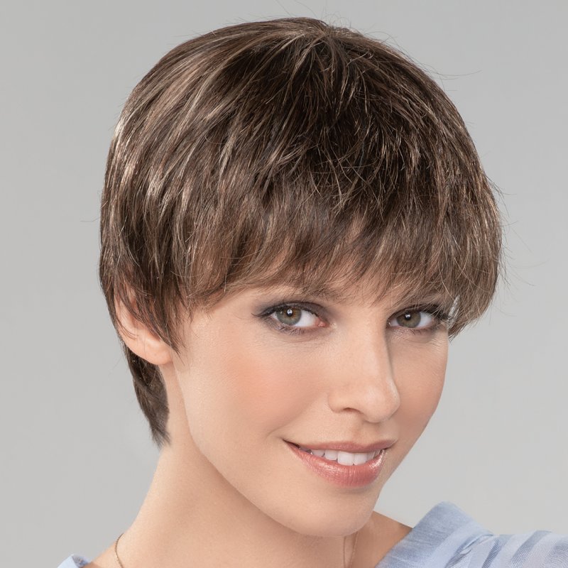 Trendco clearance monofilament wigs