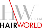 Hairworld