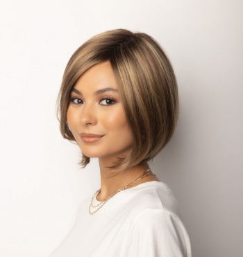 Carson Wig