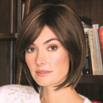 Codi XO Wig