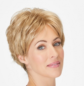 Evoke Wig
