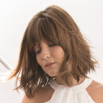 Alexi Wig