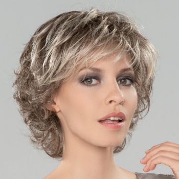 Armonia Wig