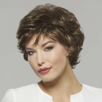 Bailey Wig by Henry Margu Wigs