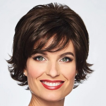 Boost Wig