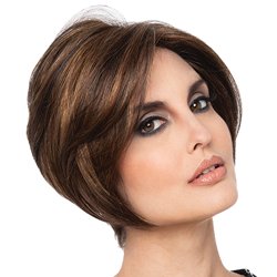 Cassia Wig