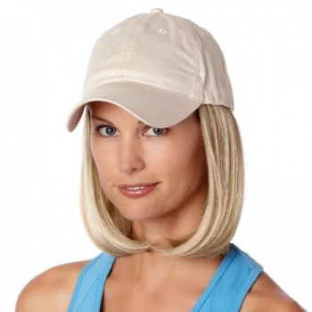 Classic Hat Beige