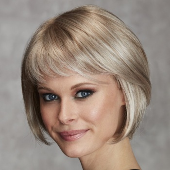 Heaven Mono Petite Wig