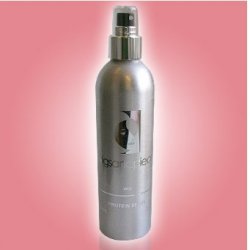 5* Protein Spray