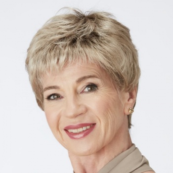 Refresh Wig