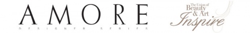 Rene of Paris Logo