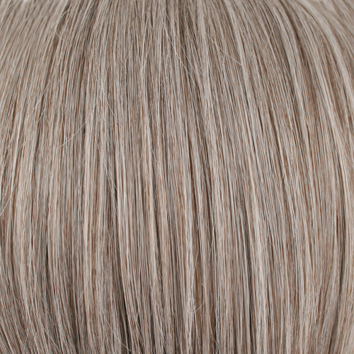 Sentoo Colour Charts Wigs Pieces