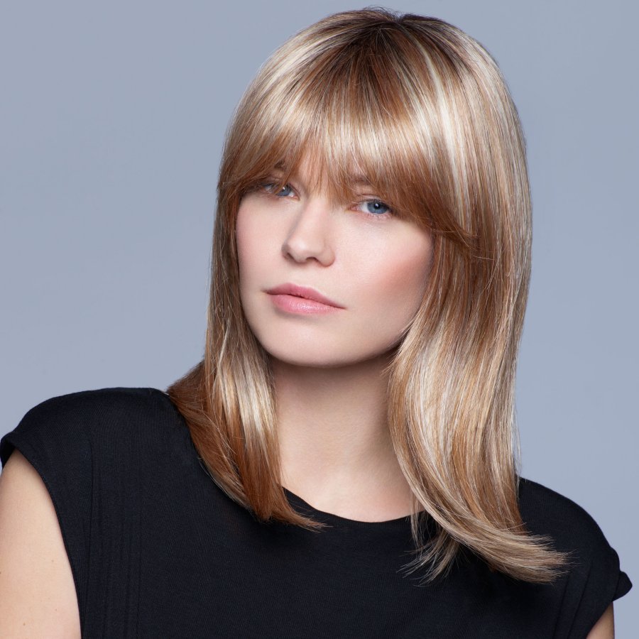 trendco wigs online