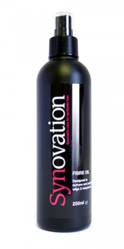 Synovation Fibre Oil