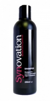Synovation Shampoo