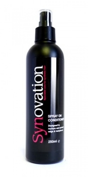 Synovation Conditioning Spray