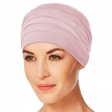 Yoga Turban 1000