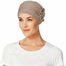 Lotus Turban 1003