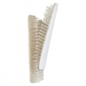 Hair Grip