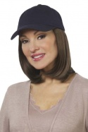 Classic Hat Navy