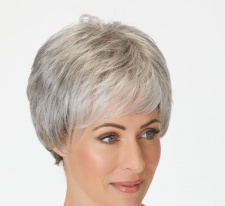 Balance Monofilament Wig