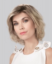 Callas  Hairpiece Topper