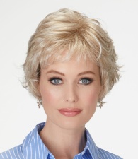 Celine Short Wig