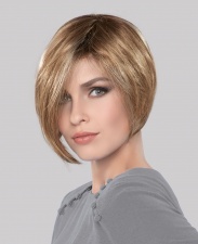 Corelli Hairpiece