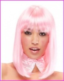 China Doll Long Bob 103L