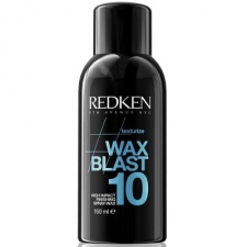 Redken Wax Blast