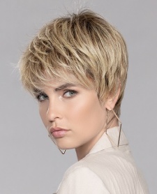 Twist Wig