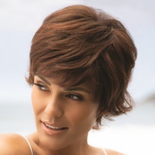 Albee Wig