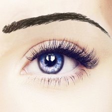 Angela Brow