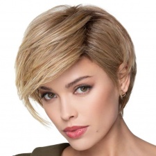 Angled-Pixie-Wig