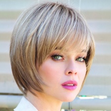 Audrey Wig