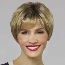 Audrey Wig