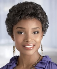 Beauty Whisperlite Wig - Z6312