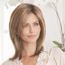 Avery  Wig