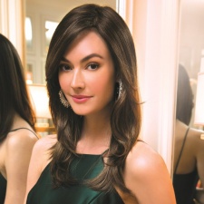 Brandi Mono Wig